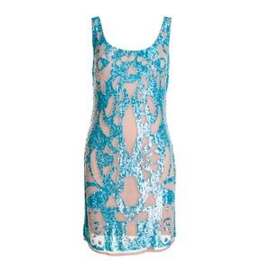 Debo Ayden Dress